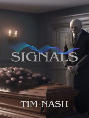 cover image of Signals
